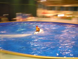 WWMB 2006