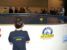WWMB 2006