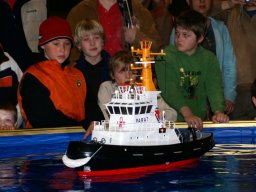 WWMB 2006
