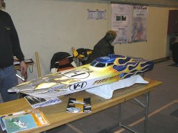 WWMB 2006