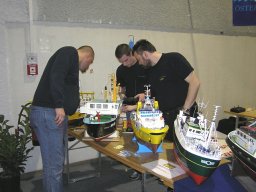 WWMB 2006