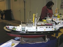 WWMB 2006
