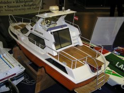 WWMB 2006