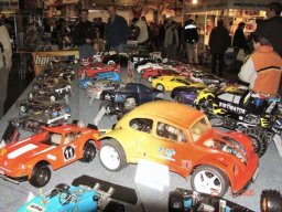 WWMB 2006