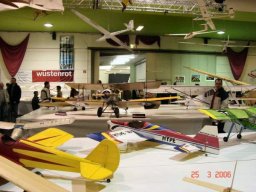 WWMB 2006
