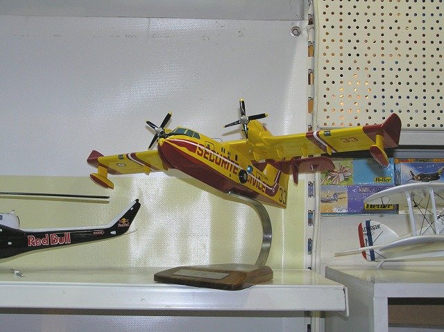 WWMB 2007