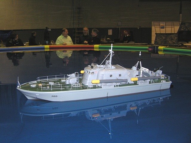 WWMB 2007