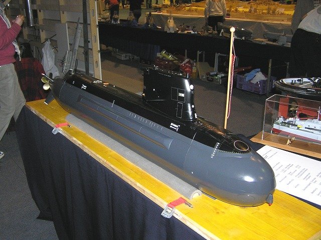 WWMB 2007