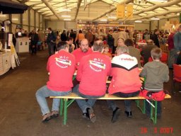 WWMB 2007