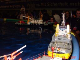 WWMB 2007