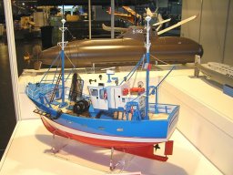 WWMB 2007