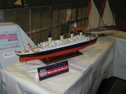 WWMB 2007