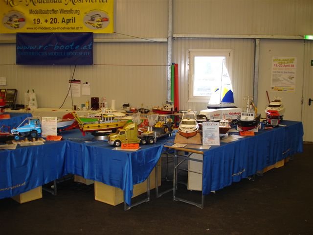 WWMB 2008