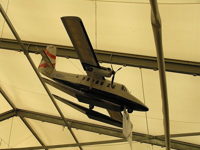 WWMB 2008