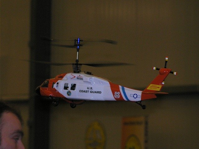 WWMB 2008