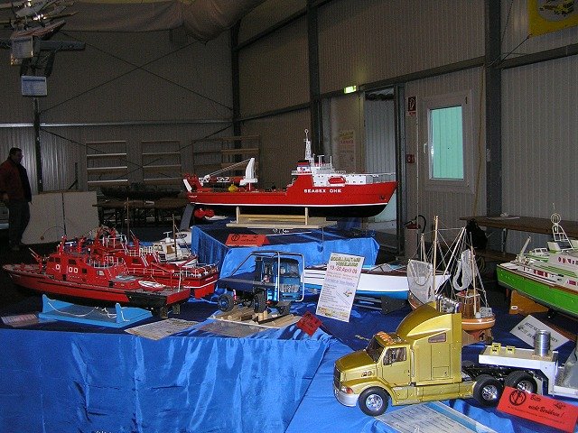 WWMB 2008