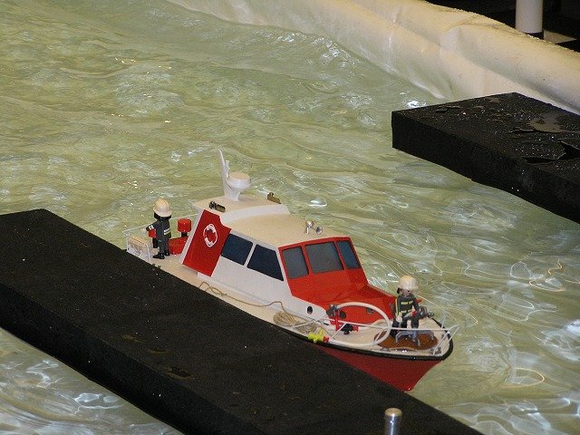 WWMB 2008