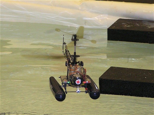 WWMB 2008