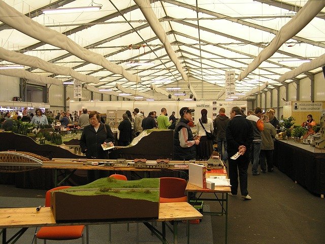 WWMB 2008