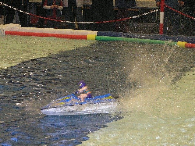 WWMB 2008