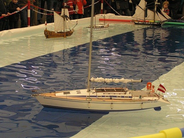 WWMB 2008