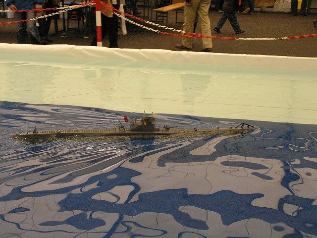 WWMB 2008