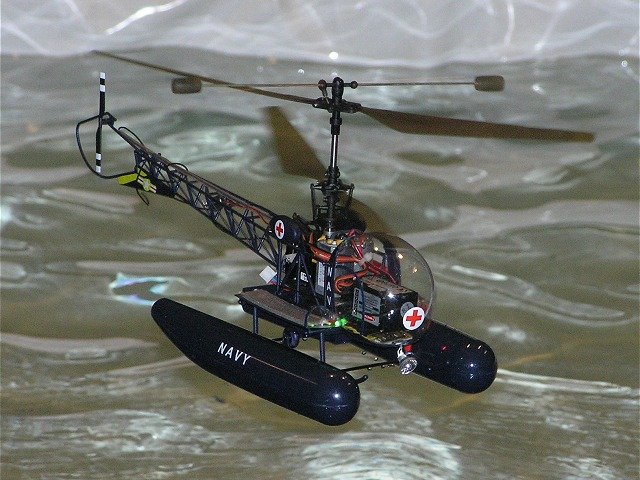 WWMB 2008