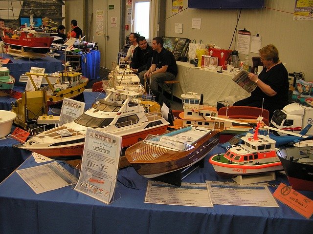 WWMB 2008