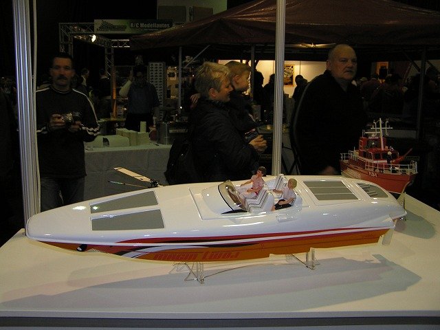 WWMB 2008