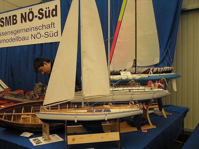 WWMB 2008