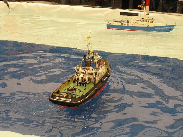 WWMB 2008