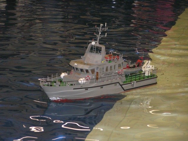 WWMB 2008