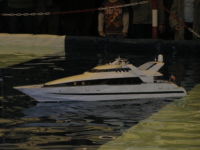 WWMB 2008