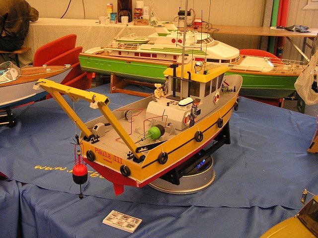 WWMB 2008