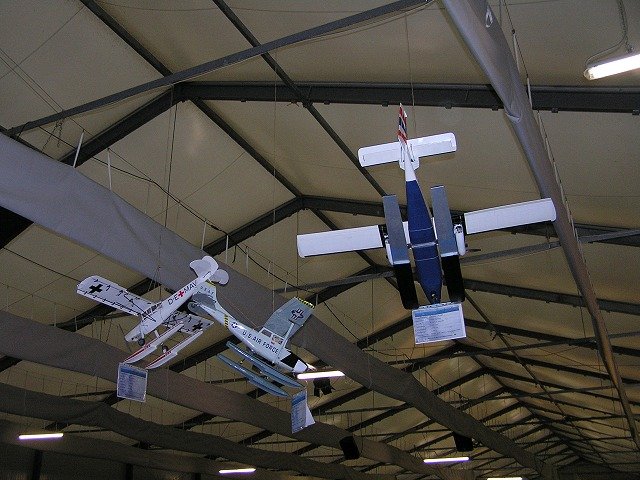 WWMB 2008