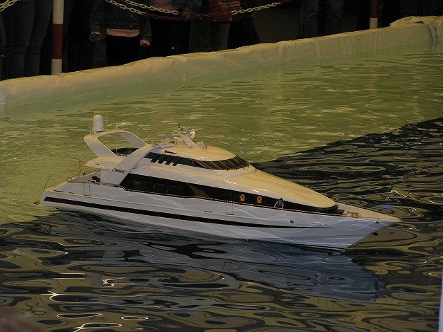 WWMB 2008