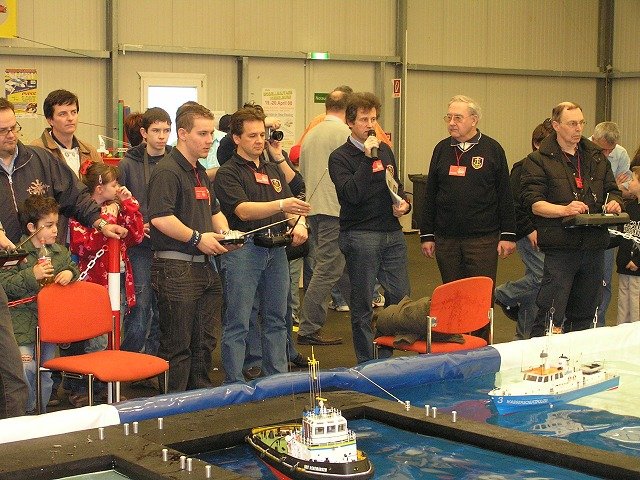 WWMB 2008