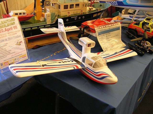WWMB 2008