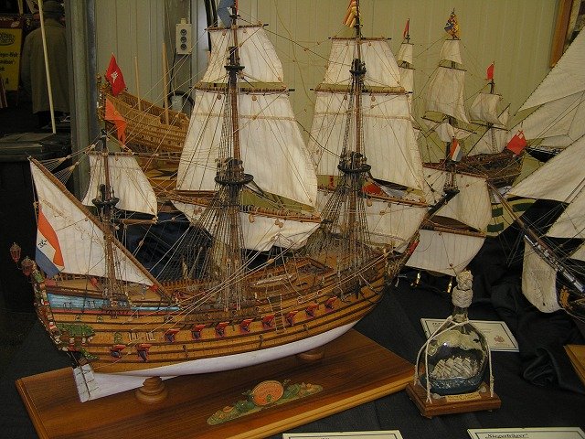 WWMB 2008