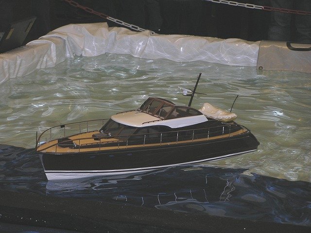WWMB 2008