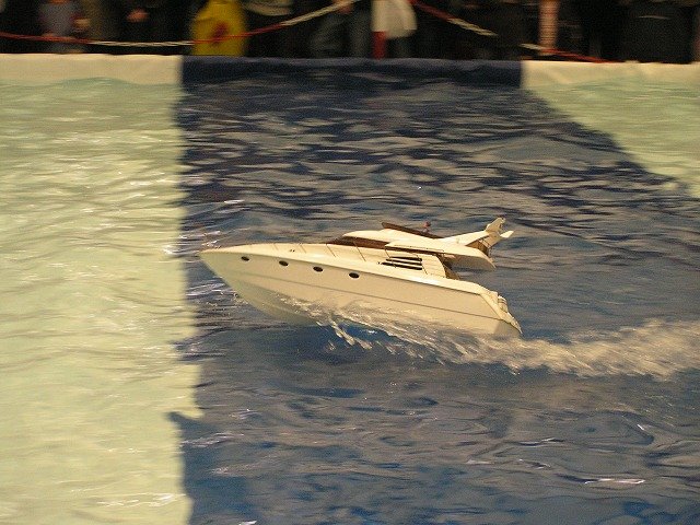 WWMB 2008