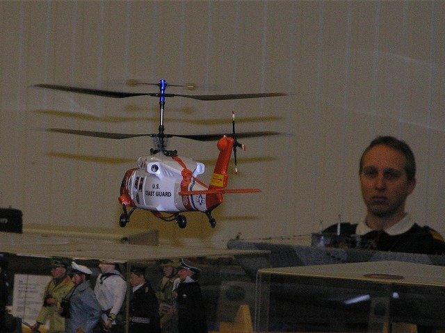 WWMB 2008