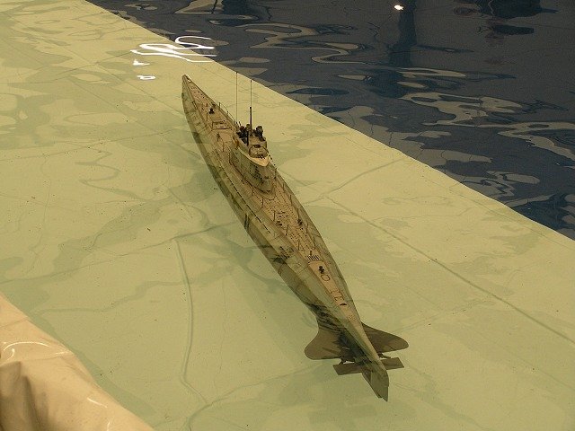 WWMB 2008