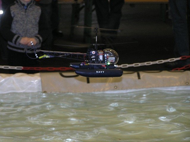 WWMB 2008