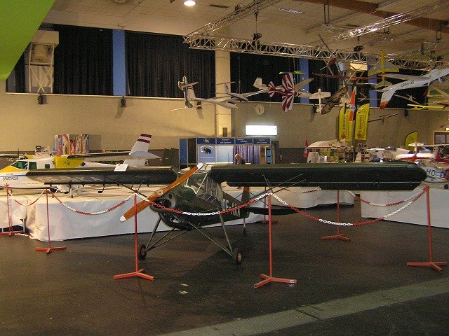 WWMB 2008
