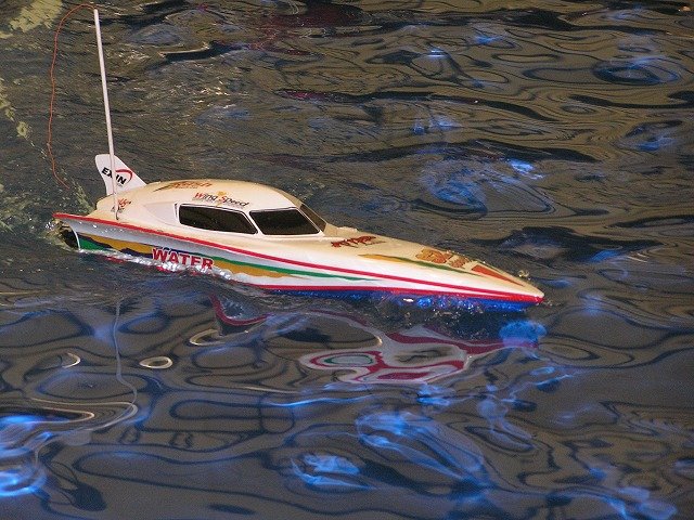 WWMB 2008