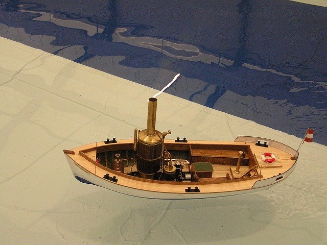 WWMB 2008
