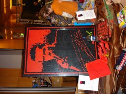 WWMB 2008