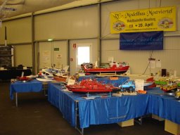 WWMB 2008