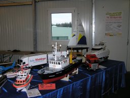 WWMB 2008
